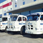 Talleres Hermanos Parada