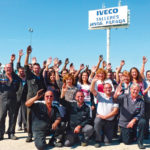 Talleres Hermanos Parada