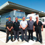 Talleres Hermanos Parada