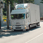 concentración Olot