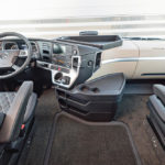 Mercedes-Benz Actros