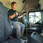 Mercedes-Benz Actros