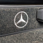 Mercedes-Benz Actros