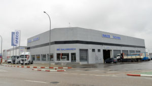 iveco