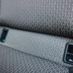 Volkswagen Caddy Maxi Outdoor