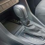 Volkswagen Caddy Maxi Outdoor