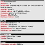 Volkswagen Caddy Maxi Outdoor