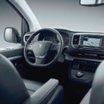Peugeot Traveller