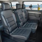 Peugeot Traveller