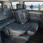 Peugeot Traveller