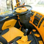 Renault Premium Jungla