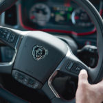 Scania R y S