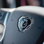 Scania R y S