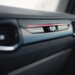 Scania R y S