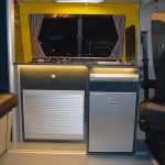 Campers Salón Caravaning