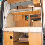 Campers Salón Caravaning