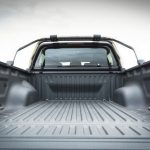 Volkswagen Amarok Aventura V6