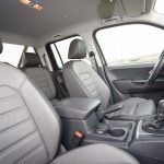 Volkswagen Amarok Aventura V6