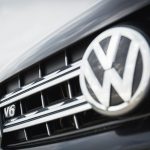 Volkswagen Amarok Aventura V6