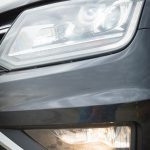 Volkswagen Amarok Aventura V6