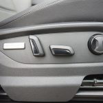 Volkswagen Amarok Aventura V6