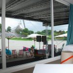 Mercedes-Benz Actros Hotel