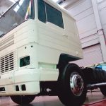 Pegaso Tecno