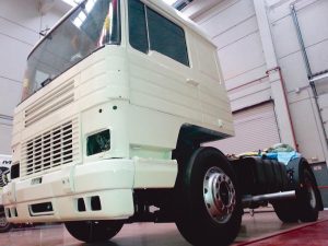 Pegaso Tecno