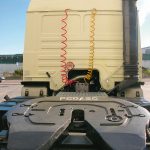 Pegaso Tecno