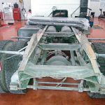 Pegaso Tecno