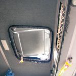 Pegaso Tecno
