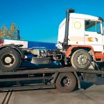 Pegaso Tecno