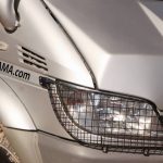 Mercedes-Benz Sprinter Mantra