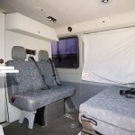 Mercedes-Benz Sprinter Mantra