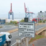 Puerto Bilbao