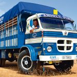 Pegaso Europa