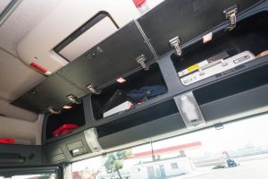 MAN TGX 18.500 Euro 6