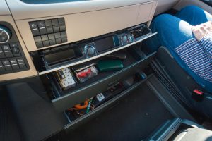 MAN TGX 18.500 Euro 6
