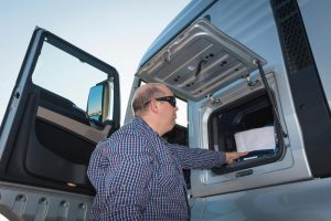 MAN TGX 18.500 Euro 6