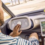 Volkswagen I.D. Buzz