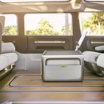 Volkswagen I.D. Buzz