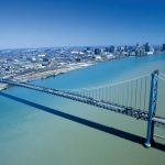Frontera Canadá-EEUU