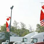 Frontera Canadá-EEUU