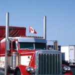 Frontera Canadá-EEUU