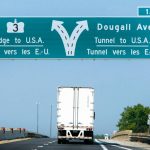 Frontera Canadá-EEUU