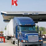 Frontera Canadá-EEUU