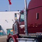Frontera Canadá-EEUU