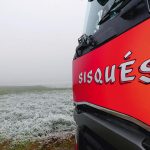 Sisqués Renault T