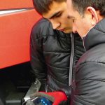 Sisqués Renault T