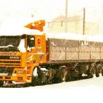 Sisqués Renault T